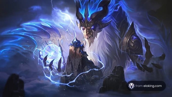 Creo Gaming