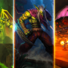 Rise of the Zandalari: ¡Zul'Gurub y Zul'Aman estarán disponibles el 30 de julio! Creo Gaming