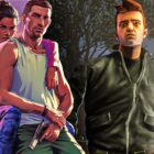 Rockstar Games adelanta GTA 6 en una querida serie antigua Creo Gaming