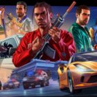 Creador de misiones públicas de GTA Online en desarrollo: detalles revelados Creo Gaming