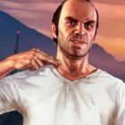 Rockstar ha cancelado un DLC para un jugador de GTA 5 de éxito financiero para GTA Online. Creo Gaming