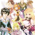 Rumor: Tales of Xillia Remastered llegará pronto a Switch, PlayStation y Xbox Creo Gaming