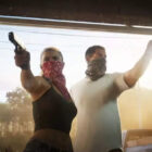 GTA 6 en 2025 con cripto: se intensifican los rumores Creo Gaming