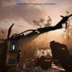 STALKER 2: Heart of Chernobyl pospuesto por segunda vez Creo Gaming