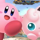 Sakurai explora las técnicas Manga en el desarrollo de juegos: ¡una visita obligada para los fans de Nintendo! Creo Gaming