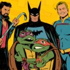 San Diego Comic-Con 2024: ¡No te lo puedes perder en IGN! Creo Gaming