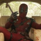 Se anuncia el crossover de Deadpool para la temporada 5 de MW3 y Warzone Creo Gaming