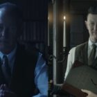 Se anuncia la muerte de Tony Pankhurst, rostro del curador de Supermassive Games Creo Gaming