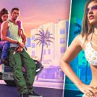 Se espera nueva información sobre GTA 6: ¿Rockstar finalmente está listo para revelar nuevas características? Creo Gaming