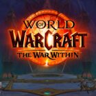 Se revela el calendario completo de lanzamientos de World of Warcraft: The War Within Creo Gaming