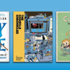 Semana del círculo en Target: compre dos libros, el tercero es gratis Creo Gaming