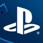 Sony presenta una importante actualización para PlayStation 5 con enlaces para compartir para sesiones multijugador Creo Gaming
