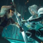 Sony revela nuevos juegos de PlayStation Plus en julio: Crisis Core: Final Fantasy 7 Reunion, Remnant 2 y más por venir Creo Gaming