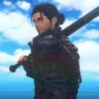 Square Enix y Tencent están trabajando en una versión móvil de Final Fantasy 14. Creo Gaming