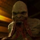 Stalker 2: Heart of Chornobyl retrasado hasta el 20 de noviembre, nuevos errores Creo Gaming
