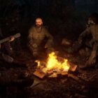 Stalker 2 se retrasa hasta noviembre: ¡descubre los detalles! Creo Gaming