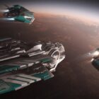 Star Citizen: Festival gratuito del 12 al 19 de julio - ¡Nueva experiencia para los jugadores! Creo Gaming