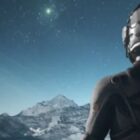 Star Citizen: el desarrollador de CIG debe pagar a un empleado discapacitado más de 27.000 libras esterlinas Creo Gaming