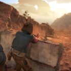 Star Wars Outlaws: inmersión total en la zona prohibida Creo Gaming