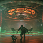 Star Wars Outlaws: ¿una mezcla perfecta de los mejores elementos de Ubisoft? Creo Gaming