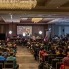Summer Games Done Quick 2024: ¡una mirada retrospectiva a una edición excepcional! Creo Gaming