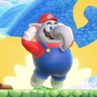 Super Mario Bros. Maravilla en oferta: disfruta del -25% en Walmart Creo Gaming