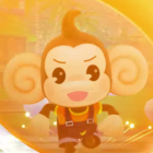 Super Monkey Ball Banana Rumble: 30 % de descuento ahora Creo Gaming