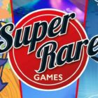 Super Rare Games: evolución de la empresa y planes de futuro Creo Gaming