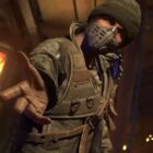 Techland pide a los empleados que acudan más a menudo a la oficina Creo Gaming