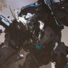 The First Descendant: un shooter de botín gratuito único y adictivo Creo Gaming