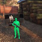 The Gun Van en Paleto Bay: ubicaciones e inventario al 2 de julio de 2024 Creo Gaming