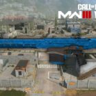 The KVD Enforcer: el arma subestimada de Warzone con los mejores TTK Creo Gaming