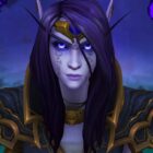 Todas las recompensas de Mythic+ de la primera temporada de WoW The War Within Creo Gaming