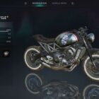 Todo lo que necesitas saber para conseguir y conservar tu moto en Once Human Creo Gaming
