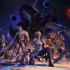 Todo lo que necesitas saber sobre WoW: The War Within, la nueva expansión tan esperada Creo Gaming