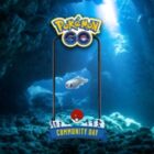 Todo lo que necesitas saber sobre el Día de la Comunidad Pokémon GO de julio de 2024 Creo Gaming