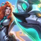 Todo lo que necesitas saber sobre el modo PvE "Swarm" de League of Legends antes del final Creo Gaming
