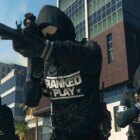 Todo lo que necesitas saber sobre el torneo Warzone de $41K de Sauce Gardner Creo Gaming