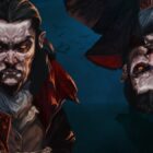 Tres nuevos juegos se unirán a Apple Arcade en agosto, incluidos Vampire Survivors+ y Temple Run: Legends Creo Gaming