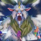 Trials of Mana abandona PlayStation Plus en agosto antes de que llegue Visions of Mana. Creo Gaming