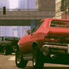 Ubisoft cancela la serie Driver de acción real y cierra Binge_PLAY. Creo Gaming
