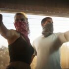 Ubisoft confía en el lanzamiento de Grand Theft Auto 6 en 2025 Creo Gaming