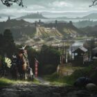 Ubisoft se disculpa por el mal uso del logo histórico en Assassin's Creed Shadows Creo Gaming
