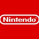 Un jugador amenaza con matar a Nintendo por sus juegos: 39 amenazas enviadas. Creo Gaming