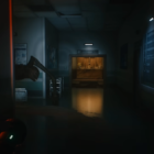Un lugar tranquilo: el camino por delante: 10 minutos de juego exclusivo en YouTube Creo Gaming