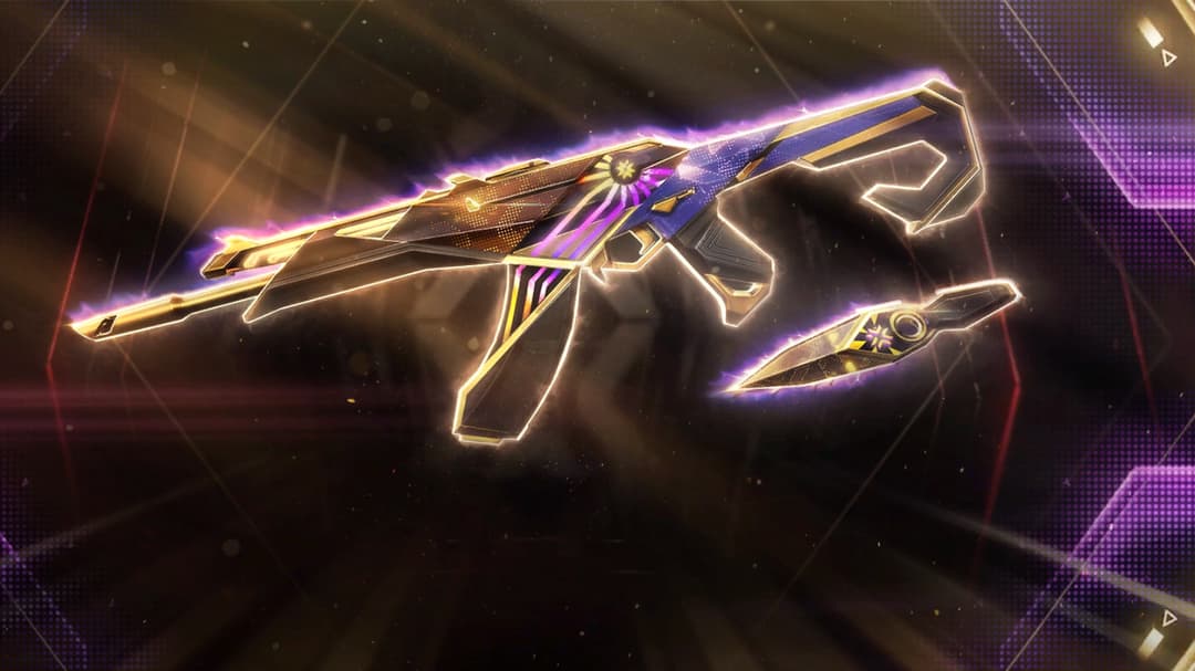 Creo Gaming