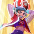 Velan Studios planea un regreso para Knockout City: los detalles. Creo Gaming