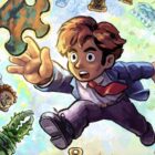 Ventas desastrosas para Braid: Anniversary Edition, el creador decepcionado Creo Gaming