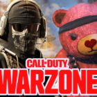 Verdansk regresará a Warzone en 2025 Creo Gaming