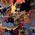 Videojuegos que no te puedes perder este fin de semana en Switch y NES Creo Gaming